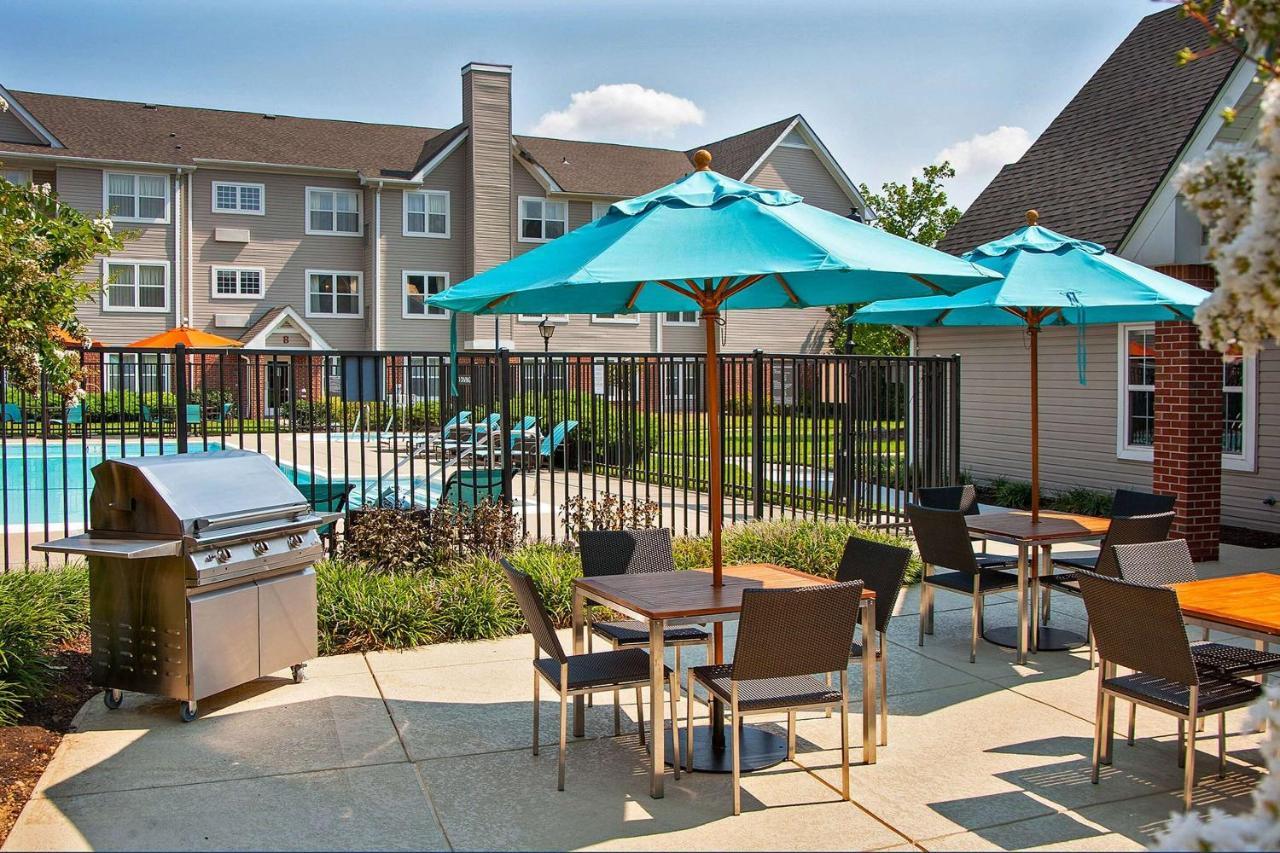 Sonesta Es Baltimore Bwi Airport Linthicum