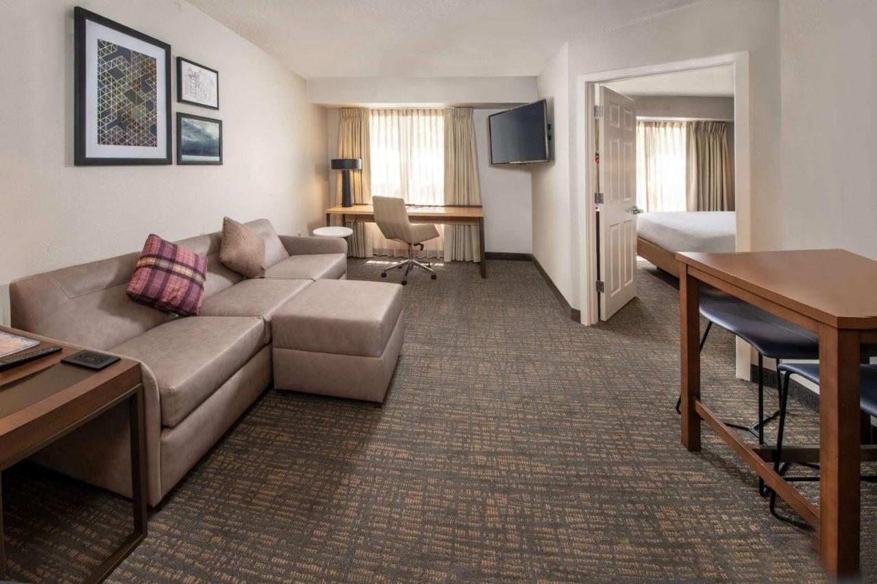 Sonesta Es Baltimore Bwi Airport Linthicum