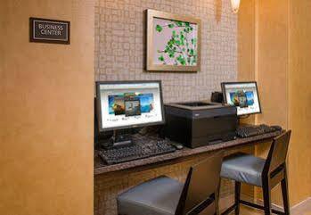 Sonesta Es Baltimore Bwi Airport Hotel