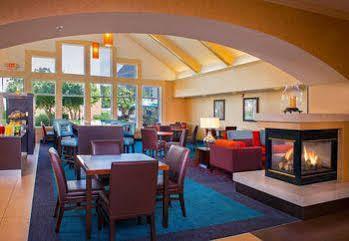 Sonesta Es Baltimore Bwi Airport Hotel 3*