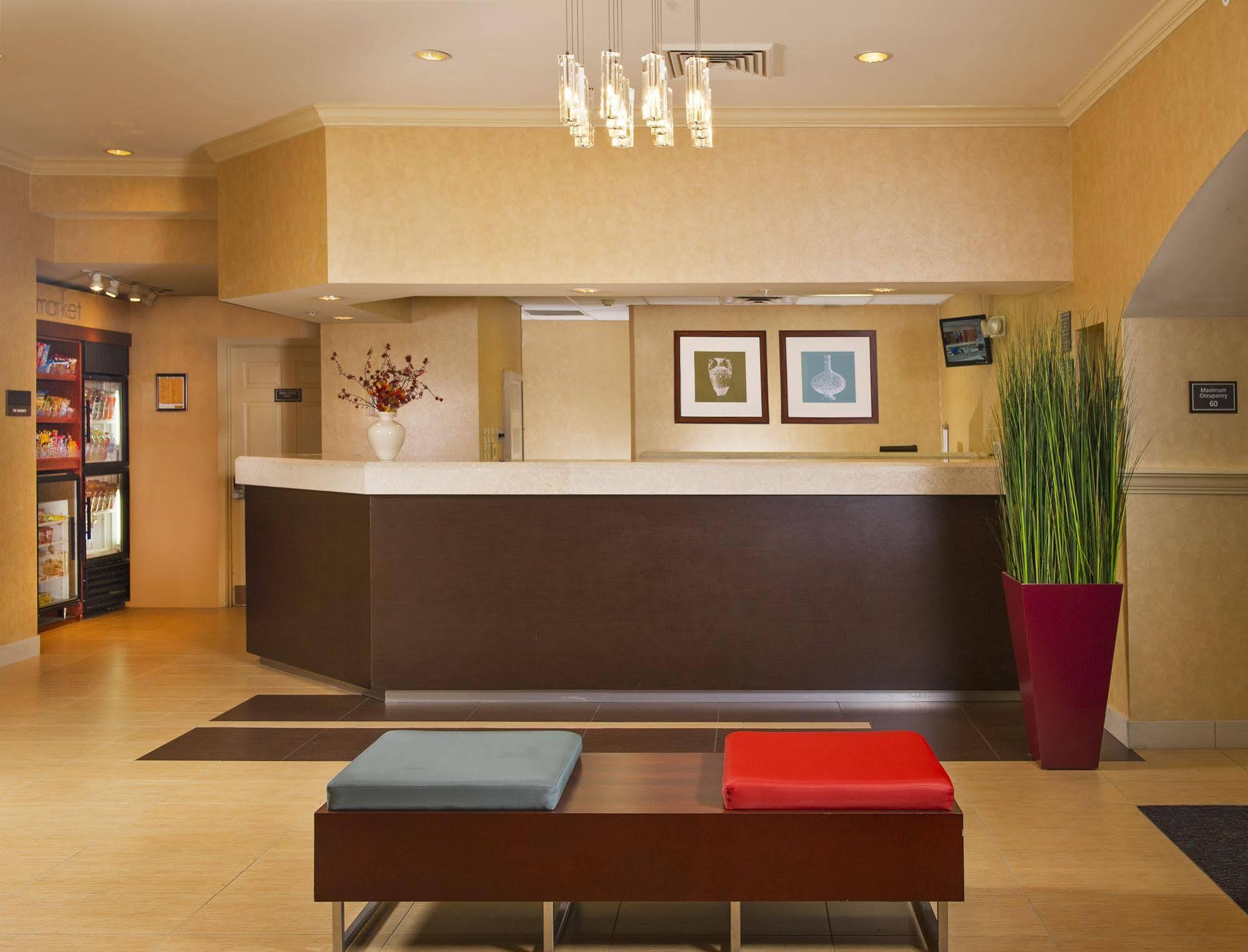 Sonesta Es Baltimore Bwi Airport Linthicum