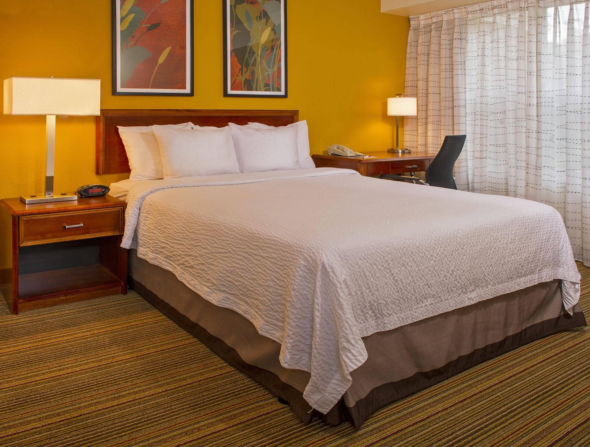 Sonesta Es Baltimore Bwi Airport Hotel Linthicum