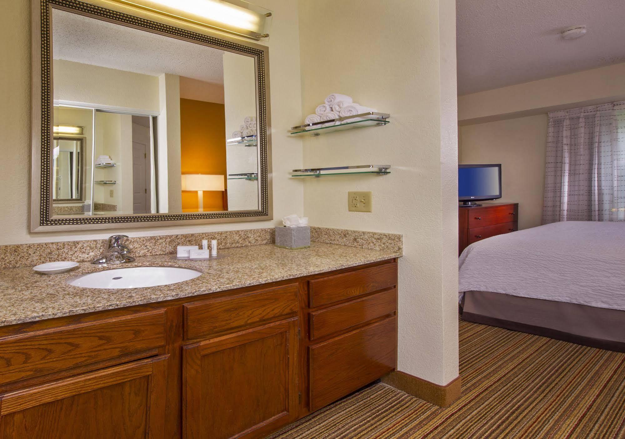 Sonesta Es Baltimore Bwi Airport Hotel 3*