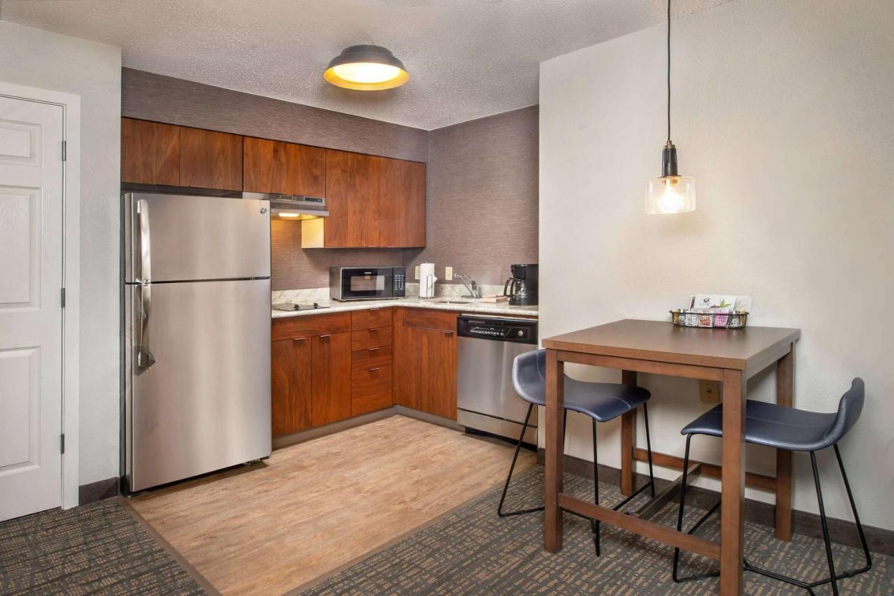 Hotel Sonesta Es Baltimore Bwi Airport 3*