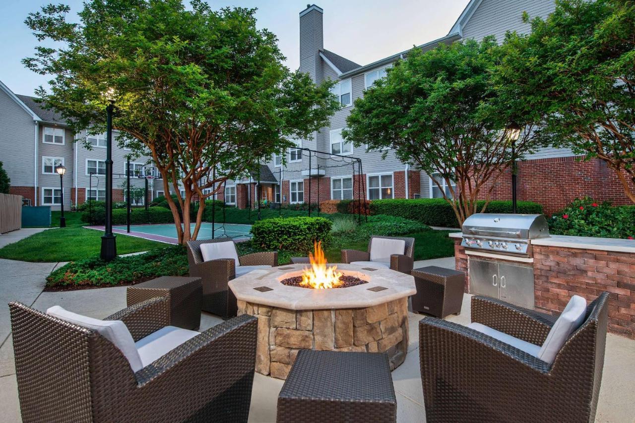 Hotel Sonesta Es Baltimore Bwi Airport 3*
