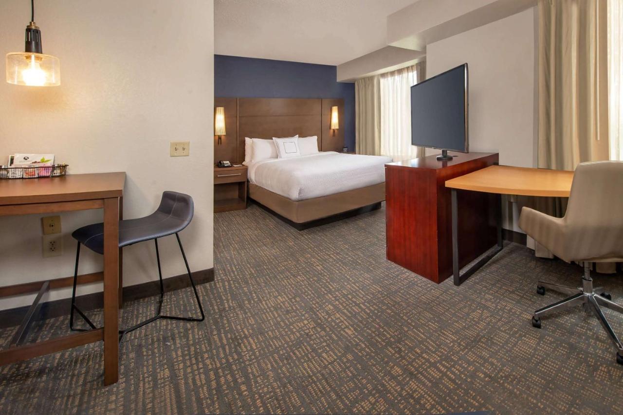 Hotel Sonesta Es Baltimore Bwi Airport Linthicum
