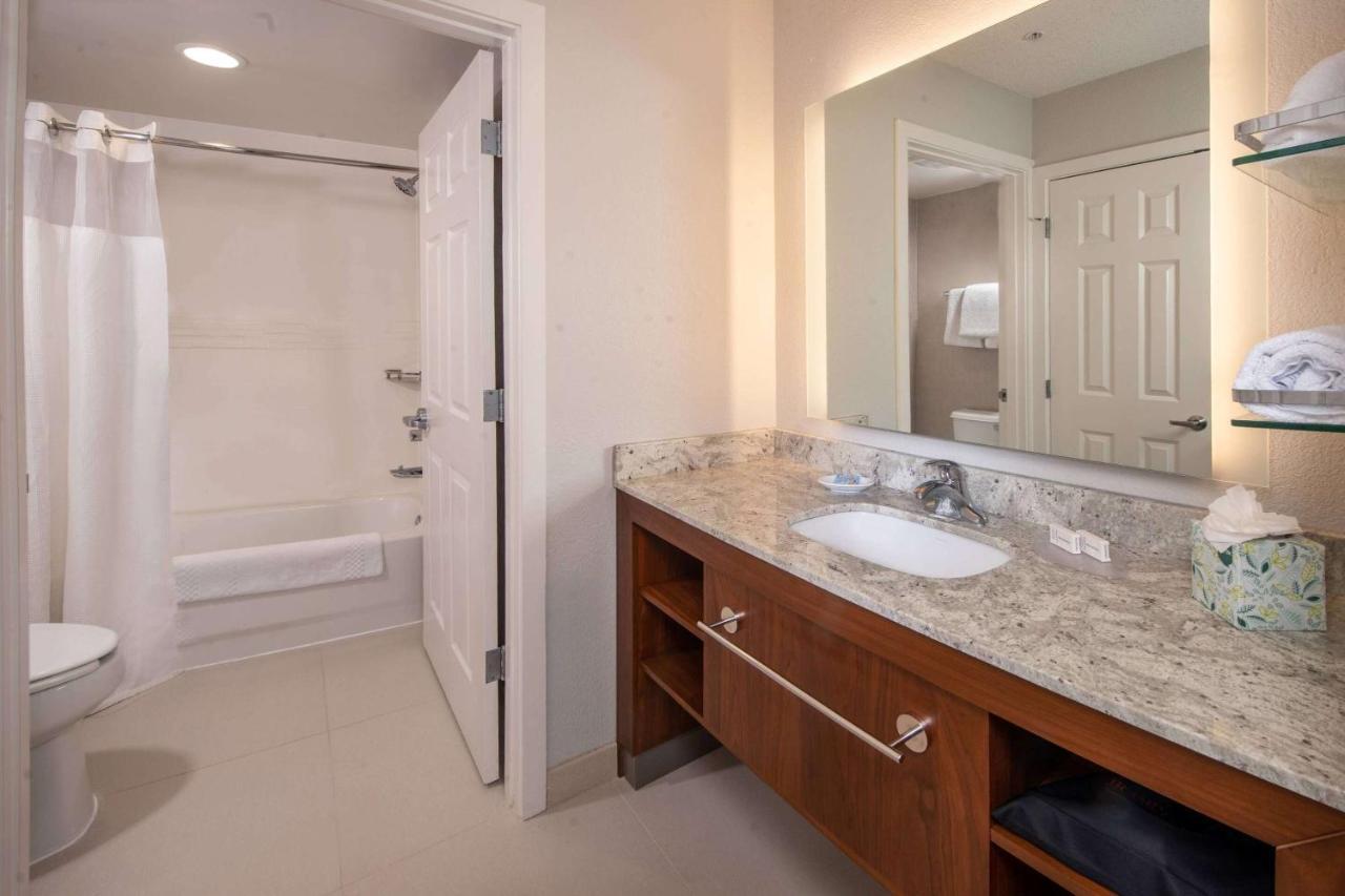 Sonesta Es Baltimore Bwi Airport 3*