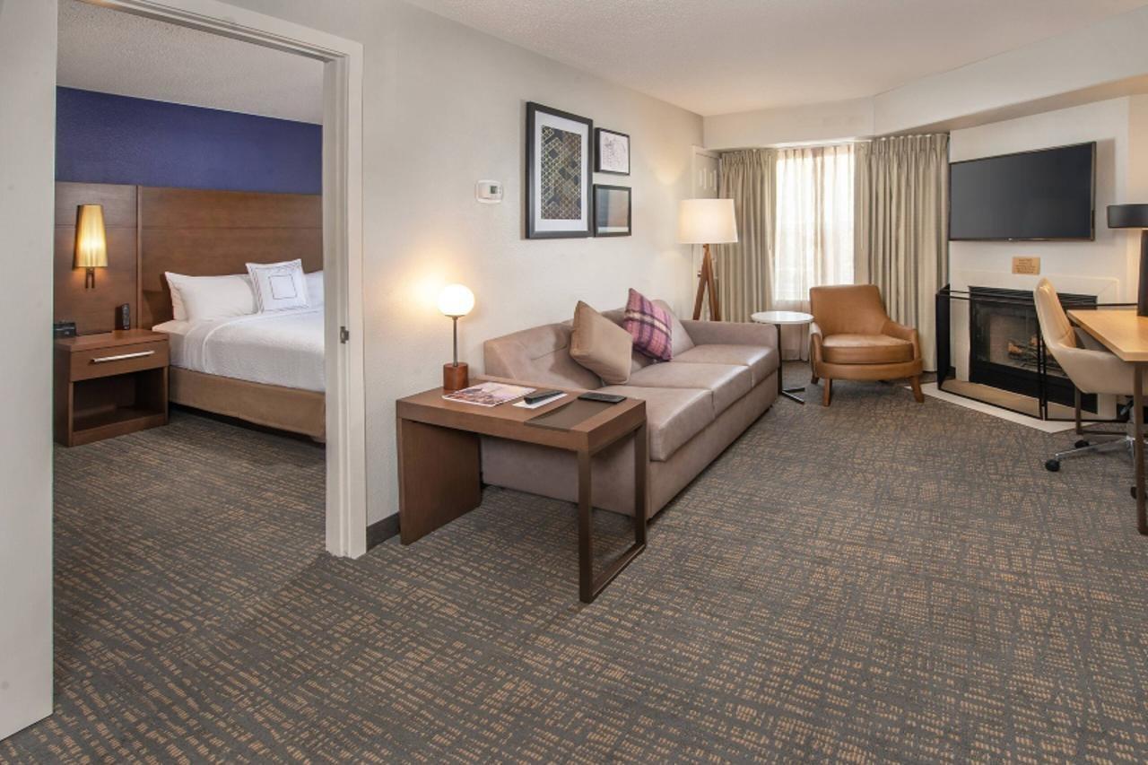 Sonesta Es Baltimore Bwi Airport 3* Linthicum