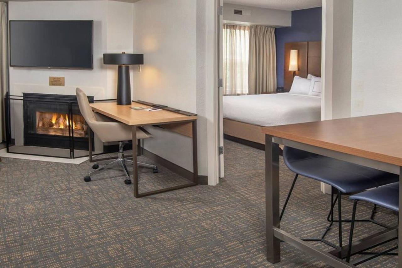 Hotel Sonesta Es Baltimore Bwi Airport