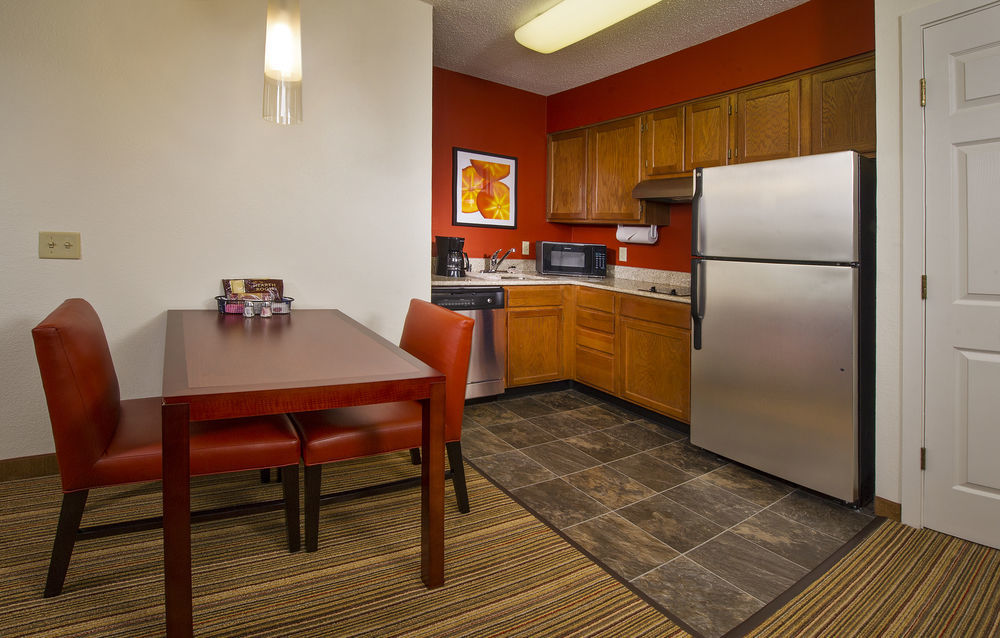 Sonesta Es Baltimore Bwi Airport Hotel 3*