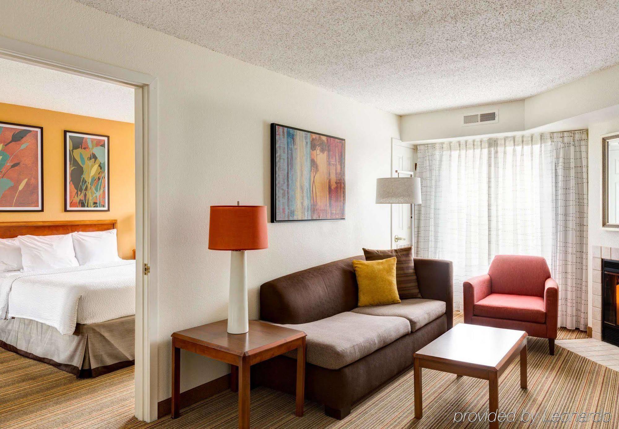 Hotel Sonesta Es Baltimore Bwi Airport