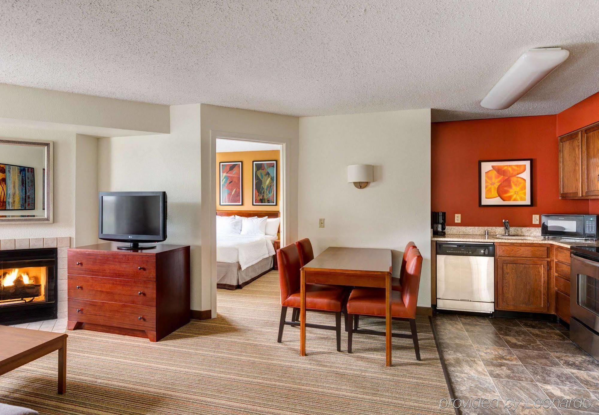 Sonesta Es Baltimore Bwi Airport Hotel Linthicum