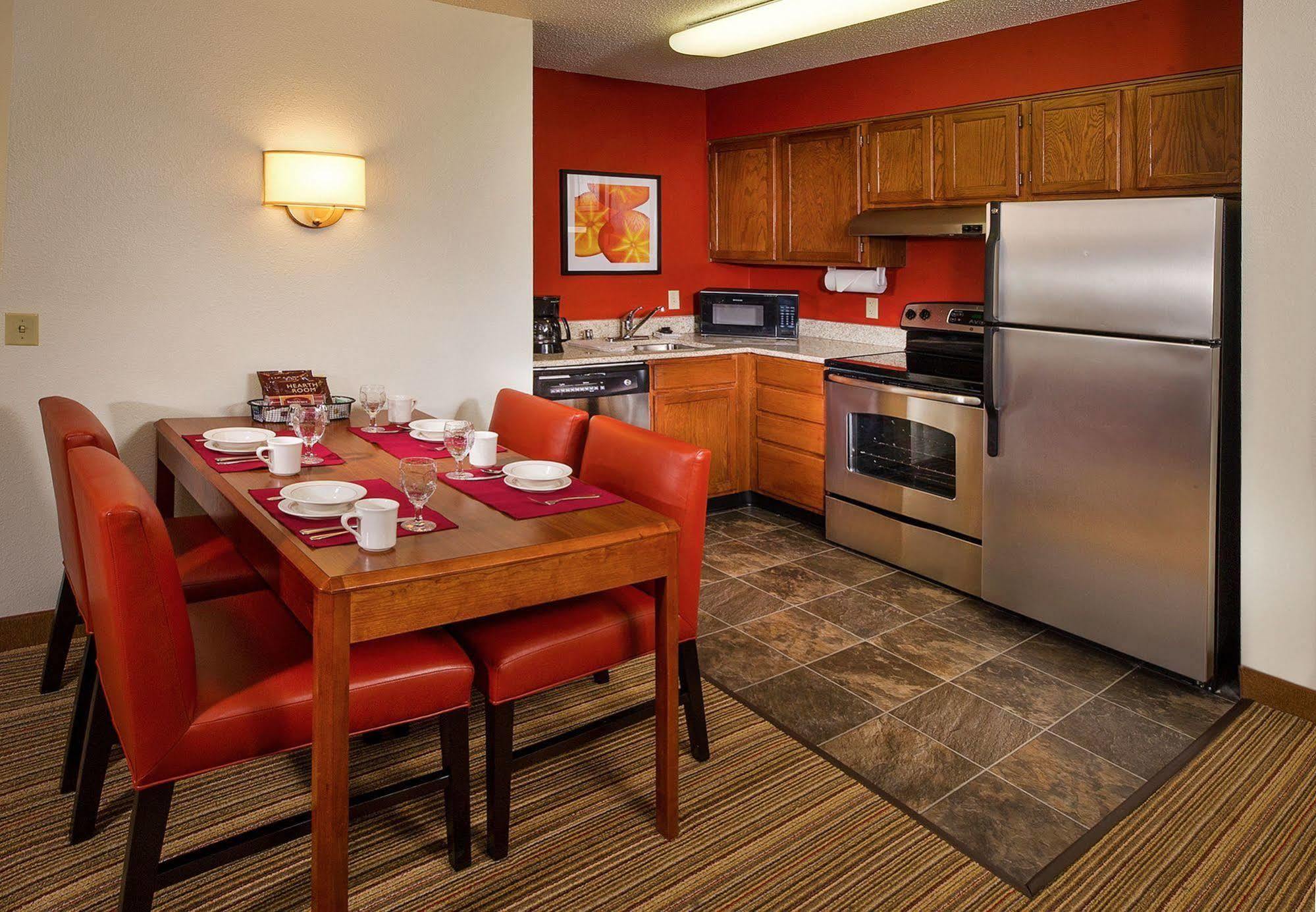 Sonesta Es Baltimore Bwi Airport Linthicum